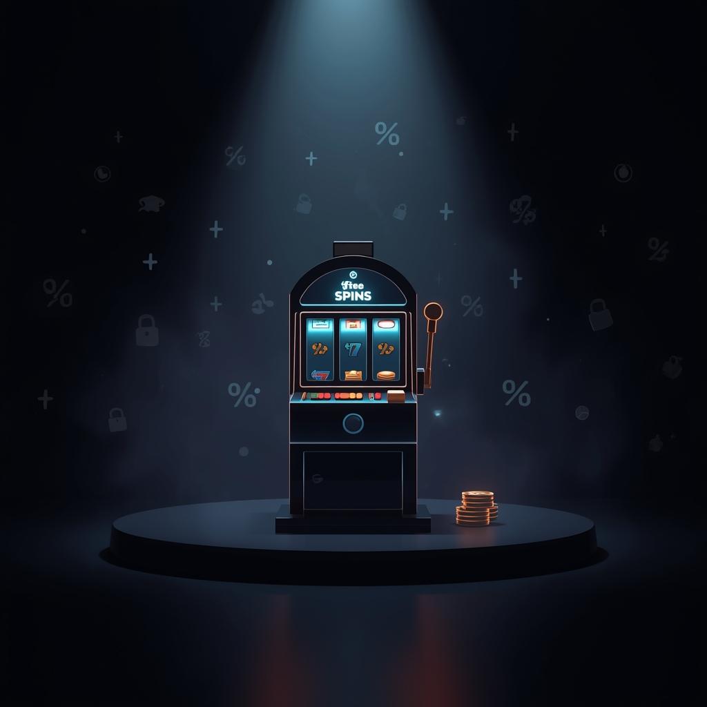 Umsatzbedingungen, Einsatzanforderungen und Gewinnbeschränkungen