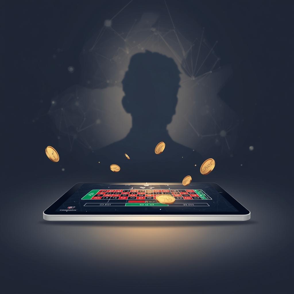 Häufige Fehler und wie man sie vermeidet