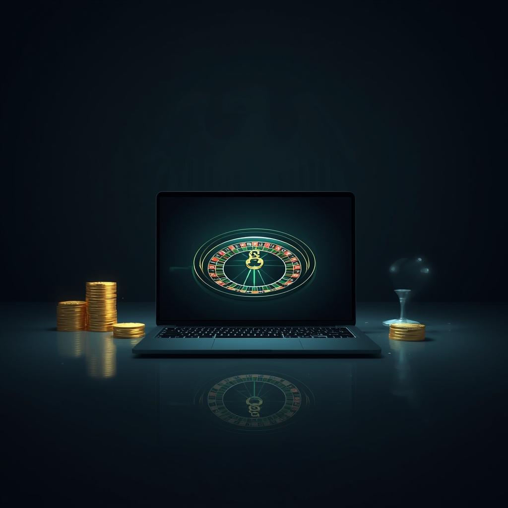 Wichtige Begriffe und Definitionen im Online Gambling